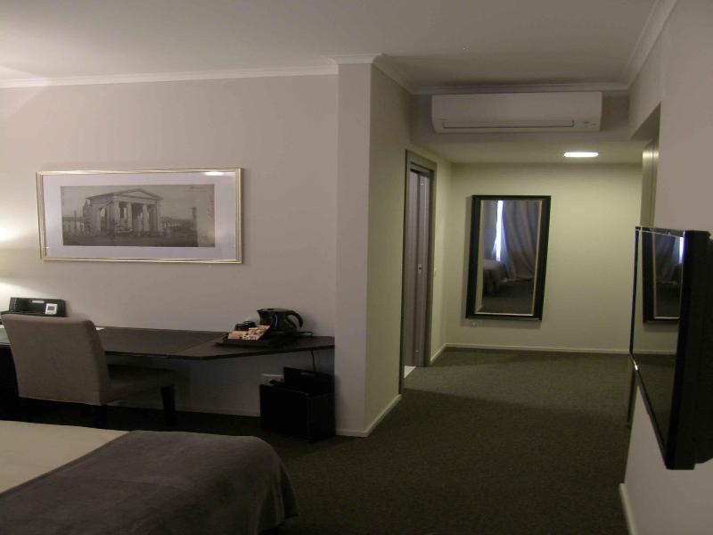 Bed and Breakfast Zuretti 61 Milán Exterior foto