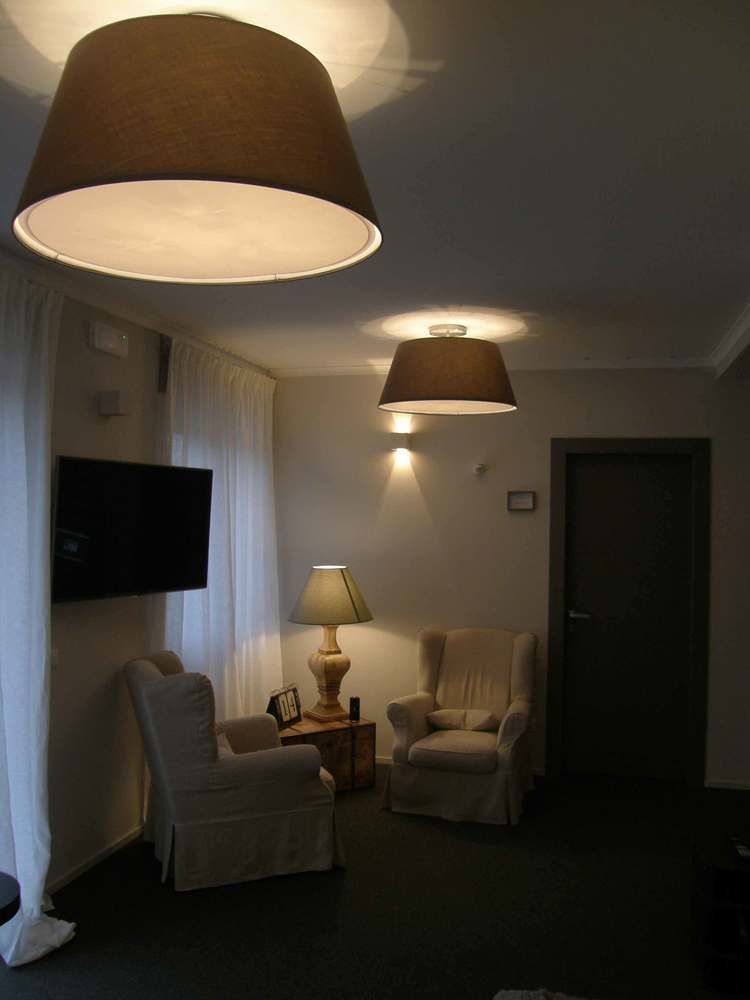 Bed and Breakfast Zuretti 61 Milán Exterior foto