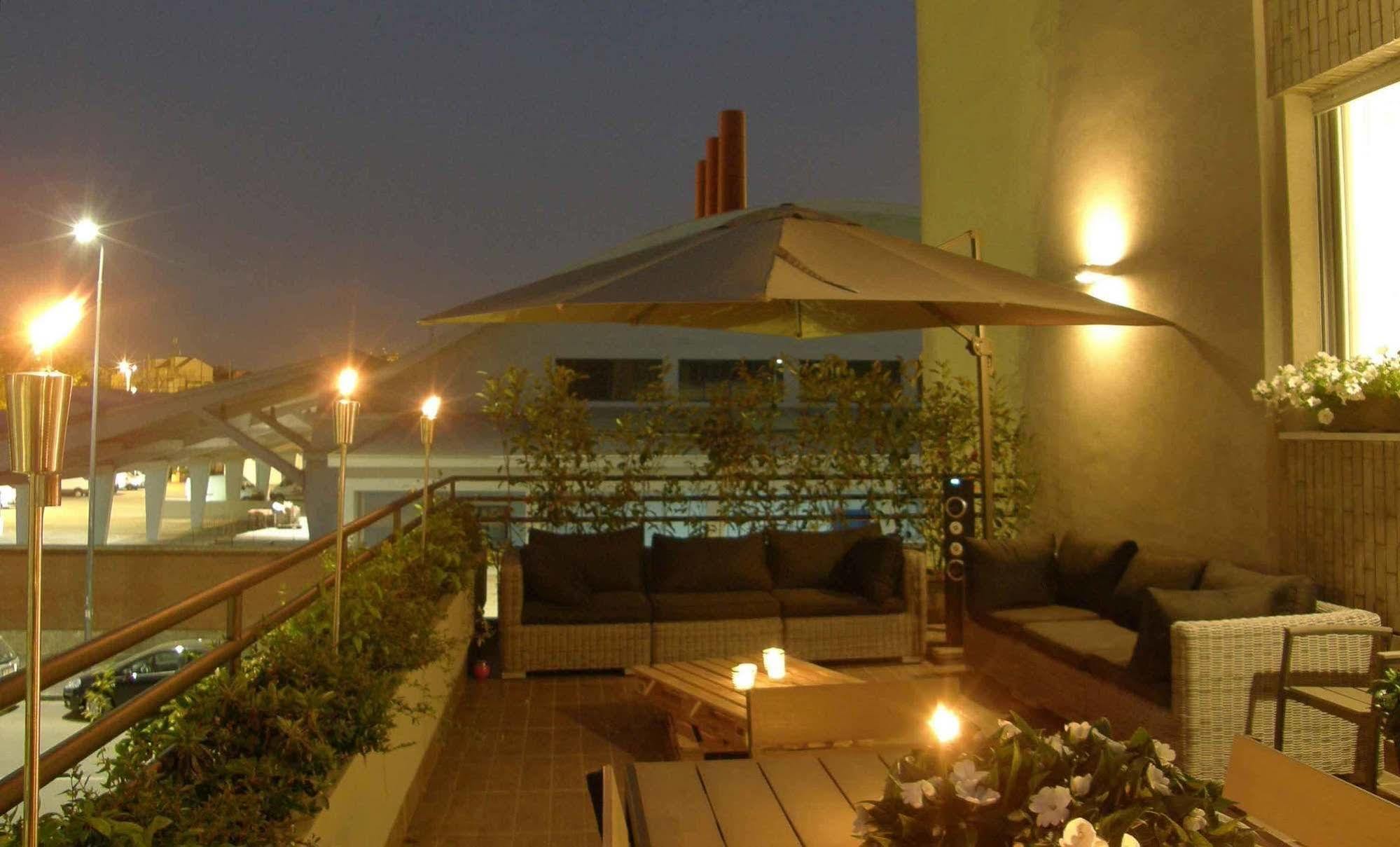 Bed and Breakfast Zuretti 61 Milán Exterior foto